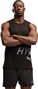 Puma x Hyrox PwrMode Black Men's Tank Top