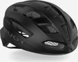 Rudy Project Casque Skudo - Noir