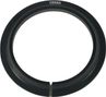 Cono forcella First Components 1,8'' per cuscinetto 36/45°