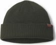 Columbia Fisherman Portside Unisex Beanie Verde Scuro