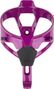 Zefal Pulse A2 Violet bottle cage