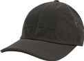 Gorra Ciele CRWCap SC Icon Side Circle C Whitaker