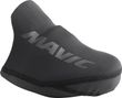 Mavic Zehenkappen, schwarz