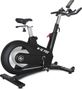 Vélo de biking | Vélo elliptique  M-16 Pro-series Fitness Tech