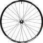 Shimano Deore XT WH-M8200 29'' voorwiel | Boost 15x110 mm | centraalsluiting