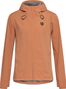 Chaqueta de manga larga Fox Ranger Water Coral