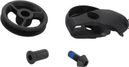 Poulie de Dérailleur Sram XX1/X01/X01DH/X1/EX1 1x11V