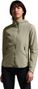 Giacca da donna con cappuccio Gore Wear Concurve Windstopper Beige
