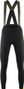 Women's Assos Uma GTV Spring Fall S11 Bibtights Black