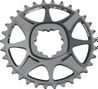 Stronglight Sram Direct Mount 1x12V chainring