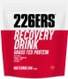 226ers Recovery Watermelon 500g