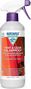 Imperméabilisant pour articles plein air TENTetGEAR SOLAR PROOF 500ml