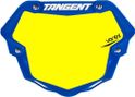 Tangent Ventril 3D Pro Yellow Blue