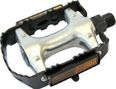 PEDALES Alloy body with steel VRAC OEM SP910SOEM