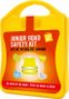 KITSECU Kit de sécurité enfant - 5 pièces - RFX CARE