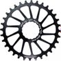 Plateau Shift Up noir (RACE FACE)