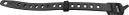 Ortlieb O-Strap 14.5x200 mm Strap Black