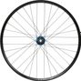 Roue Arrière Hope Fortus 30W SC Pro 5 29'' | Boost 12x148 mm | 6 Trous | Bleu
