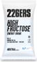 Boisson Energisante 226ERS High Fructose Neutre 90g