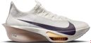 Chaussures Running Nike Alphafly 3 Gris Homme