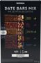 Mix barres énergétiques Dattes Decathlon Nutrition Bar Date Mix - 10x35g