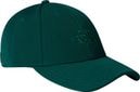 Casquette Unisexe The North Face Recyclée '66 Vert