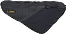 Trek Adventure Triangle 1.3L Tasche