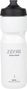 Zefal Sense Pro 80 White / Grey water bottle