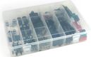 Service Box for Sram Maven/Motive/DB8/DB6/DB4 