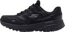 Skechers Waterproof Go Run Trail Altitude 2.0 Trail-Laufschuhe, schwarz, für Herren