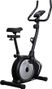 Vélo d'appartement vertical V-6 | Bluetooth  Kinomap| Résistance magnétique