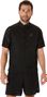 Asics Metarun Packable Sleeveless Giacca Black Men
