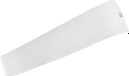 Bandeau GripGrab Lightweight Summer Blanc