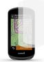 2er-Set Panzerglas-Displayschutz für Garmin Edge 1030