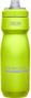 Camelbak Podium Lime Yellow Fluo Bottle 710ml