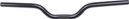 Handlebar POSITION ONE 22.2'' Black