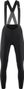 Women's Assos Uma GT Hashoogi S11 Black Long Bibtights