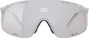 Alba Optics Jumbo Crystal Vzum Alu Glasses