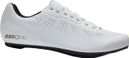 Giro Stylus II Road Shoes - White