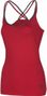 Ocun Corona women's tank top