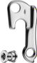 MARWI Derailleur Hanger GH-017