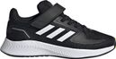 Laufschuhe adidas runfalcon 2.0