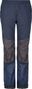 Pantalon randonnée enfant Kilpi JORDY-J