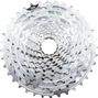 E-Thirteen Sprocket for Helix R 11V 9-39T Cassette
