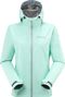 Lafuma Shift Gtx Waterproof Jacket Women's Green