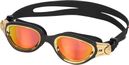 VENATOR-X SWIM GOGGLES K060 BLACK/GOLD