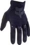 Gants Fox Dirtpaw Noir