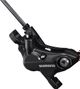 SHIMANO Brake Caliper BR-MT520 Black 