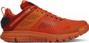 Danner Trail 2650 Mesh Hiking Shoes Orange