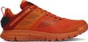 Zapatillas de Senderismo Danner Trail 2650 Mesh Naranja